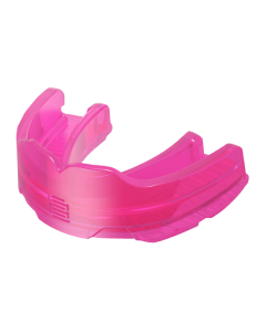 MAKURA LITHOS MOUTHGUARD