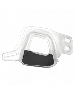 BAUER 4500 REPLACEMENT EAR COVER