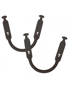 BAUER 5100/4500 REPLACEMENT EAR LOOP