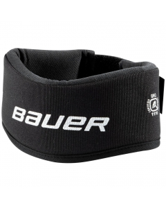 BAUER NG NLP7 COLLAR SR