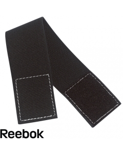 RBK KNEE CRADLE ELASTIC/VELCRO
