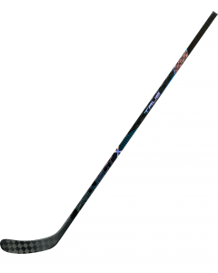 TRUE 2023 PROJECT X SR STICK