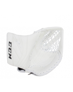 CCM PREMIER P2.9 INTERMEDIATE TRAPPER