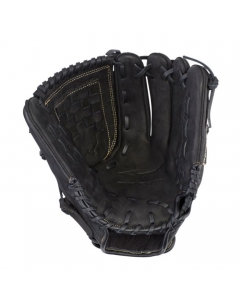 GMVP1200PF3 MVP PRM FP