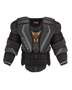 CCM EFLEX 6 CHEST AND ARMS SR