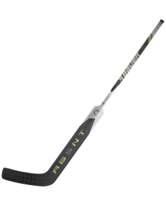 BAUER 2023 AG5NT GOAL STICK SR