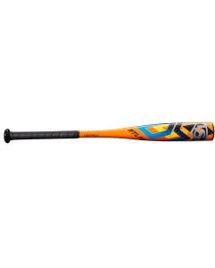 LOUISVILLE 2023 ATLAS -12.5oz T-BALL BAT