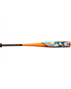 LOUISVILLE 2023 ATLAS -10oz USSSA BASEBALL BAT