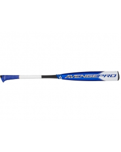 AXE 2023 Avenge Pro -10oz 2 3/4" USSSA Baseball