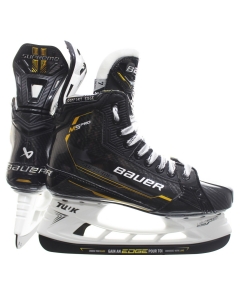 BAUER SUPREME M5 PRO SENIOR HOCKEY SKATES