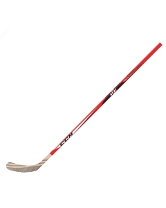 CCM 252 HEAT STREET HOCKEY STICK 85/P29