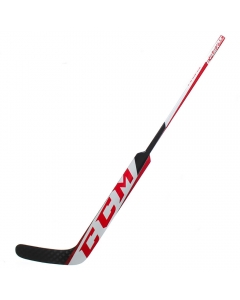 CCM EXTREME FLEX E5.9 JUNIOR GOALIE STICK 