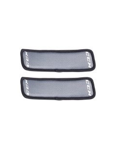 CCM SENIOR GOALIE SWEAT BANDS (2 PACK)