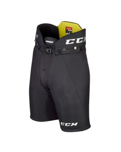 CCM TACKS 9550 JUNIOR HOCKEY PANTS