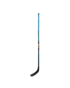 BAUER NEXUS E4 STK INT