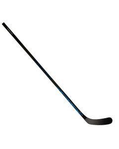 BAUER NEXUS E5PRO STK SR