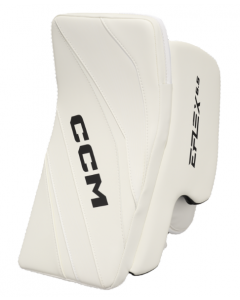 CCM EFLEX 6.5 BLOCKER JR