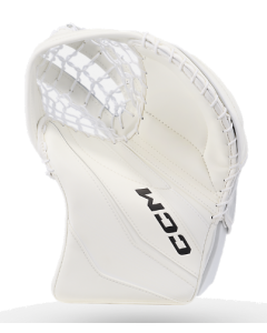 CCM EFLEX 6.9 TRAPPER INT