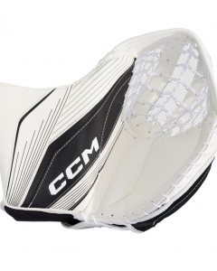 CCM EFLEX 6.5 TRAPPER SR