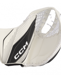 CCM  EFLEX 6.5 TRAPPER JR