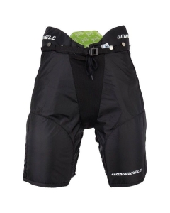 WINNWELL AMP500 YOUTH HOCKEY PANTS