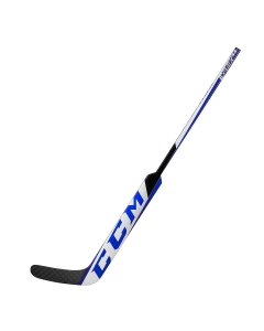 CCM E-FLEX 5.9 SR GOAL STICK REGULAR
