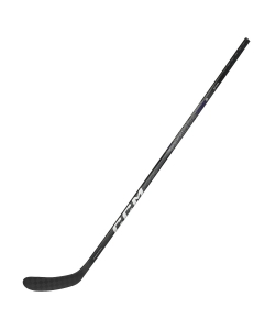 CCM RIBCOR TRIGGER 8 SR