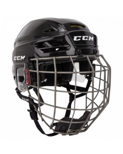 CCM TACKS 310 COMBO SR