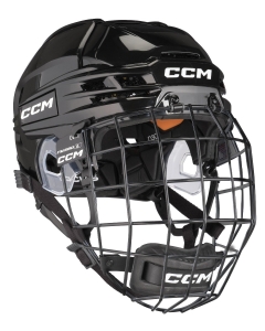 CCM 720 HLMT COMBO