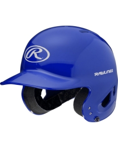 RAWLINGS MLB TBALL BH