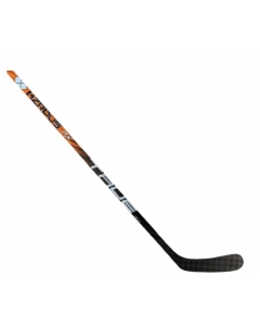 TRUE HZRDUS PX STK SR