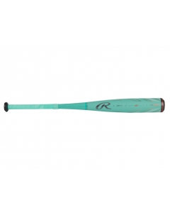 RAWLINGS MACH AI -10 (2 3/4" BARREL) USSSA BASEBALL BAT