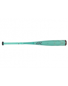 RAWLINGS MACH AI -5 (2 3/4" BARREL) USSSA BASEBALL BAT