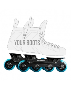 MARSBLADE 01 INLINE KIT SPORTS ZONE CANADA