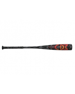 EASTON MAV1 -10 (2 3/4" BARREL) USSSA BASEBALL BAT