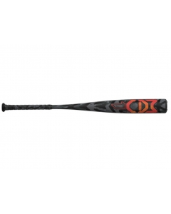 EASTON MAV1 -5OZ (2 5/8" BARREL) USSSA BASEBALL BAT