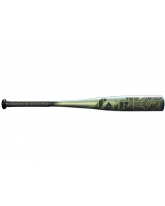 Louisville 2023 Meta -13oz T-Ball Baseball Bat