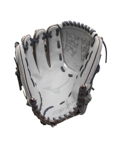 MIZUNO PRO SELECT GPSF2 12.5 FASTPITCH SOFTBALL GLOVE