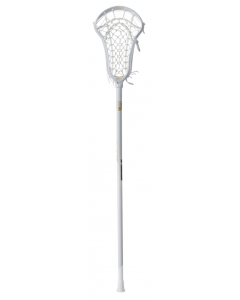 STX ARIA PRO LOCK COMPLETE STICK