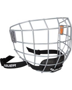 BAUER PRODIGY FACEMASK YTH