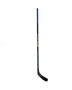 BAUER NEXUS SYNC STK INT