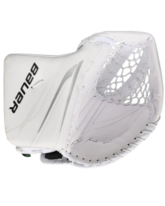 BAUER HYPERLITE2 CATCHER SR