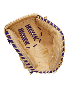 WILSON A2000 FASTPITCH MUNRO CATCHERS