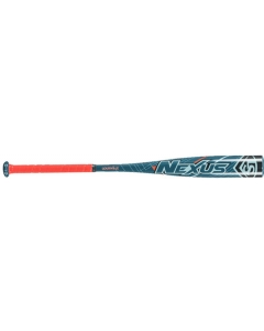 LOUISVILLE 23 NEXUS -10 2 3/4 