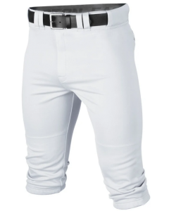 EASTON RIVAL+YTH KNICKER