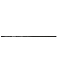 STX HAMMER 7000 DEFENDER SHAFT BLACK