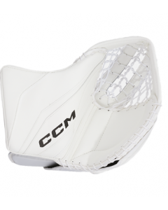 CCM EFLEX 6.5 TRAPPER SR