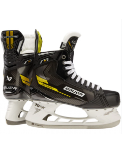 BAUER  SUP M3 SK SR