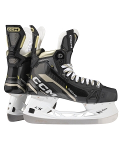CCM TACKS AS-V SKATE SENIOR