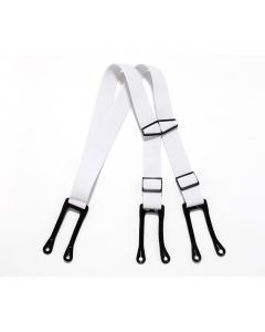 WINNWELL SUSPENDERS